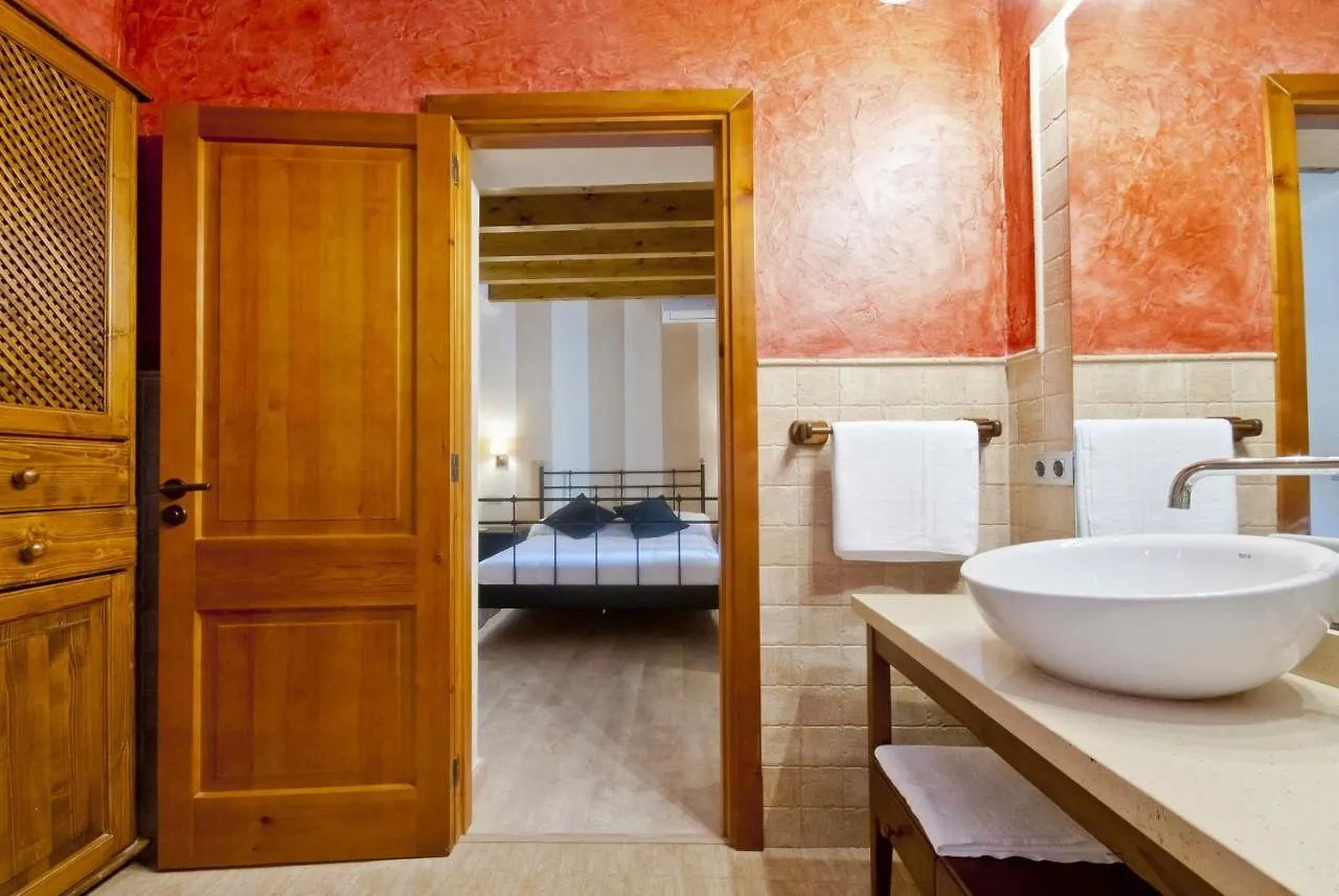 Villa Can Pep Alcudia
