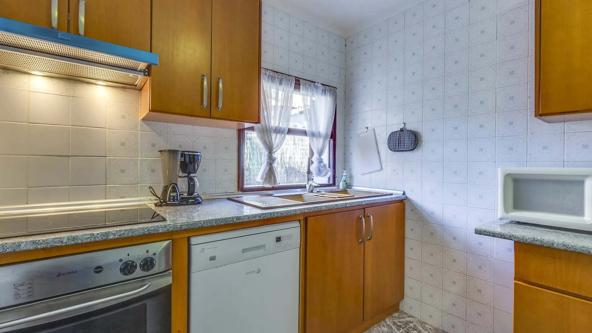 Villa Can Pep Alcudia